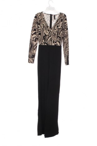 Langer Damen-Overall Amisu, Größe XXS, Farbe Mehrfarbig, Preis 24,49 €