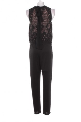 Γυναικεία μακρύ φόρμα Ana Alcazar, Μέγεθος L, Χρώμα Μαύρο, Τιμή 49,00 €