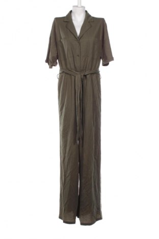 Dámsky dlhý overal Anna Field, Veľkosť L, Farba Zelená, Cena  24,55 €