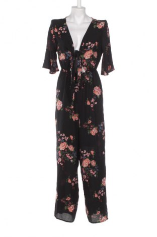 Дамски дълъг гащеризон Atmosphere, Размер M, Цвят Многоцветен, Цена 47,85 лв.