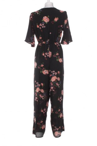 Дамски дълъг гащеризон Atmosphere, Размер M, Цвят Многоцветен, Цена 47,85 лв.