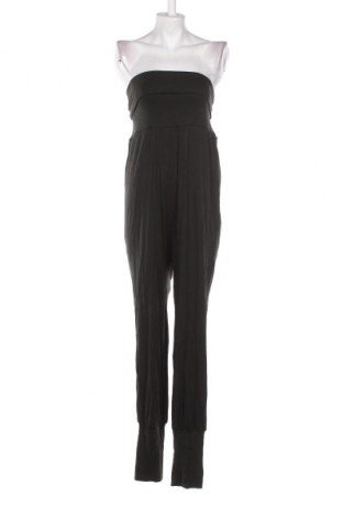 Langer Damen-Overall Bandolera, Größe XXL, Farbe Grün, Preis 111,51 €