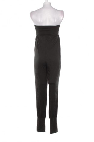 Langer Damen-Overall Bandolera, Größe XXL, Farbe Grün, Preis 111,51 €