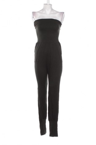 Dámsky dlhý overal Bandolera, Veľkosť L, Farba Zelená, Cena  111,51 €