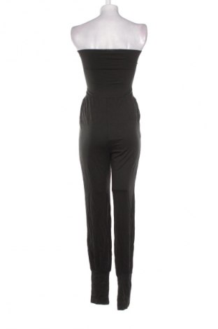 Dámsky dlhý overal Bandolera, Veľkosť L, Farba Zelená, Cena  111,51 €