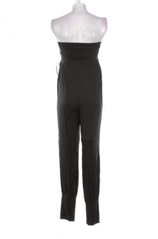 Langer Damen-Overall Bandolera, Größe M, Farbe Grün, Preis 111,51 €