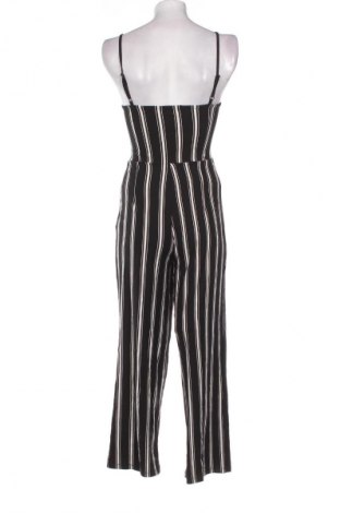 Γυναικεία μακρύ φόρμα Bershka, Μέγεθος XXS, Χρώμα Πολύχρωμο, Τιμή 13,99 €