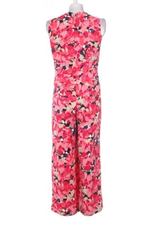 Γυναικεία μακρύ φόρμα Betty & Co, Μέγεθος M, Χρώμα Πολύχρωμο, Τιμή 31,99 €