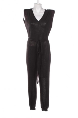 Salopetă lungă de damă Bishop + young, Mărime M, Culoare Negru, Preț 252,59 Lei