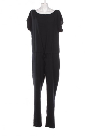 Salopetă lungă de damă Blue Motion, Mărime XXL, Culoare Negru, Preț 70,99 Lei
