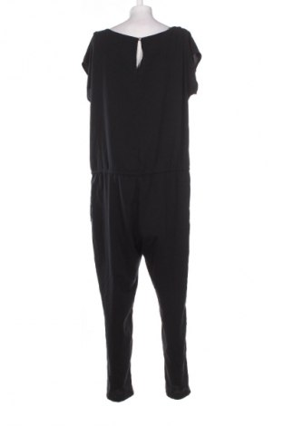 Salopetă lungă de damă Blue Motion, Mărime XXL, Culoare Negru, Preț 70,99 Lei