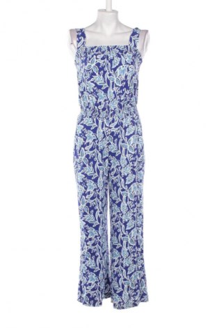 Langer Damen-Overall Boden, Größe S, Farbe Mehrfarbig, Preis 147,99 €
