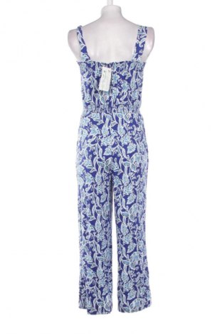 Langer Damen-Overall Boden, Größe S, Farbe Mehrfarbig, Preis 147,99 €