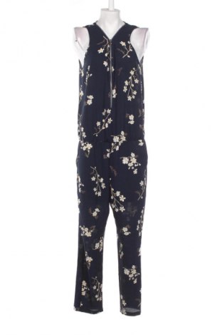 Langer Damen-Overall Body Flirt, Größe M, Farbe Mehrfarbig, Preis € 13,99