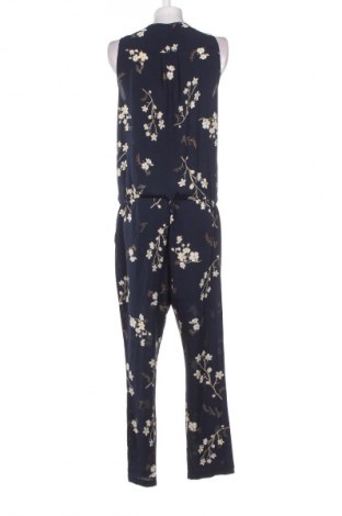 Langer Damen-Overall Body Flirt, Größe M, Farbe Mehrfarbig, Preis € 13,99