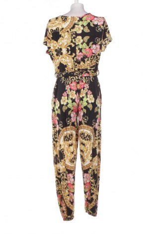 Női hosszú overál Body Flirt, Méret XL, Szín Sokszínű, Ár 6 209 Ft