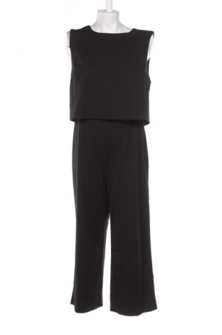 Γυναικεία μακρύ φόρμα Body Flirt, Μέγεθος M, Χρώμα Μαύρο, Τιμή 15,99 €