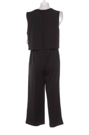 Γυναικεία μακρύ φόρμα Body Flirt, Μέγεθος M, Χρώμα Μαύρο, Τιμή 15,99 €