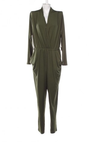 Langer Damen-Overall Body Flirt, Größe M, Farbe Grün, Preis € 17,99