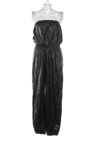 Dámsky dlhý overal Body Flirt, Veľkosť M, Farba Čierna, Cena  11,95 €