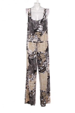 Langer Damen-Overall Bpc Bonprix Collection, Größe XL, Farbe Mehrfarbig, Preis 10,99 €