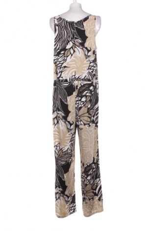 Langer Damen-Overall Bpc Bonprix Collection, Größe XL, Farbe Mehrfarbig, Preis 10,99 €