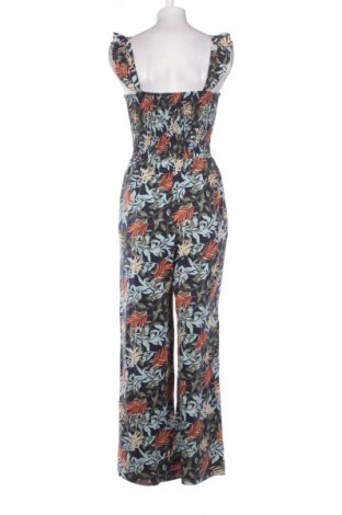 Salopetă lungă de damă Brakeburn, Mărime S, Culoare Multicolor, Preț 694,99 Lei