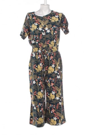 Damski długi kombinezon Brakeburn, Rozmiar S, Kolor Kolorowy, Cena 589,99 zł