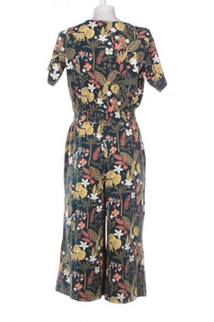 Damski długi kombinezon Brakeburn, Rozmiar S, Kolor Kolorowy, Cena 589,99 zł