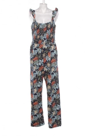 Női hosszú overál Brakeburn, Méret XL, Szín Sokszínű, Ár 55 749 Ft