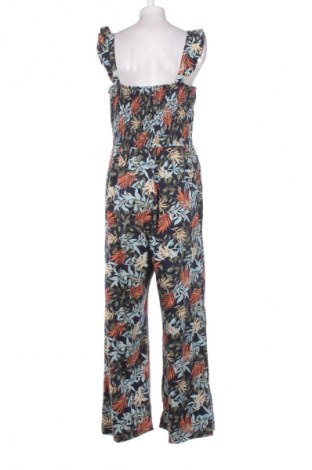 Női hosszú overál Brakeburn, Méret XL, Szín Sokszínű, Ár 55 749 Ft