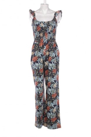Langer Damen-Overall Brakeburn, Größe M, Farbe Mehrfarbig, Preis € 147,99