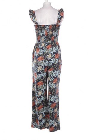 Langer Damen-Overall Brakeburn, Größe M, Farbe Mehrfarbig, Preis € 147,99