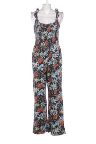 Langer Damen-Overall Brakeburn, Größe M, Farbe Mehrfarbig, Preis € 147,99