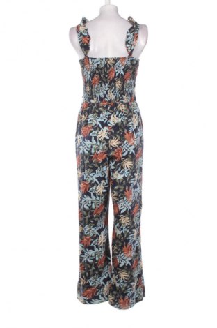Langer Damen-Overall Brakeburn, Größe M, Farbe Mehrfarbig, Preis € 147,99