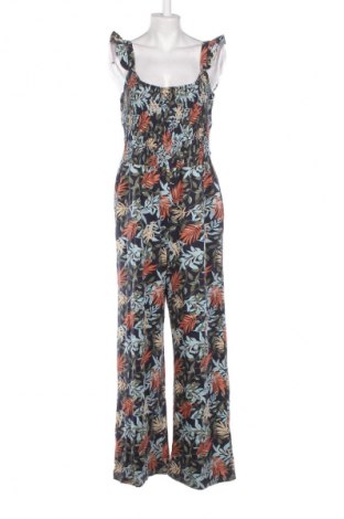 Dámsky dlhý overal Brakeburn, Veľkosť L, Farba Viacfarebná, Cena  134,95 €