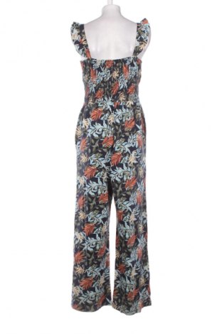 Dámsky dlhý overal Brakeburn, Veľkosť L, Farba Viacfarebná, Cena  134,95 €