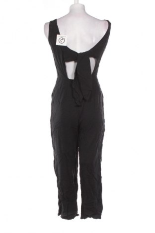 Dámsky dlhý overal C&A, Veľkosť S, Farba Čierna, Cena  15,95 €