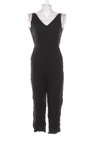 Dámsky dlhý overal C&A, Veľkosť S, Farba Čierna, Cena  15,95 €