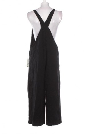 Langer Damen-Overall C&A, Größe XL, Farbe Schwarz, Preis 21,99 €