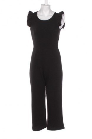 Γυναικεία μακρύ φόρμα Caution to the Wind, Μέγεθος S, Χρώμα Μαύρο, Τιμή 34,78 €