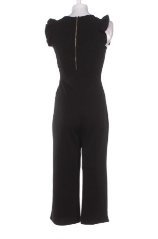 Γυναικεία μακρύ φόρμα Caution to the Wind, Μέγεθος S, Χρώμα Μαύρο, Τιμή 34,78 €