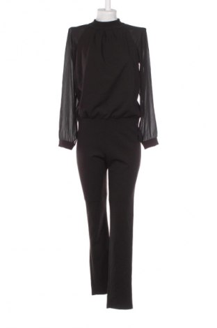 Γυναικεία μακρύ φόρμα Chilli, Μέγεθος S, Χρώμα Μαύρο, Τιμή 13,99 €