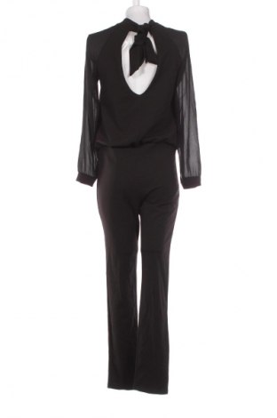 Γυναικεία μακρύ φόρμα Chilli, Μέγεθος S, Χρώμα Μαύρο, Τιμή 13,99 €