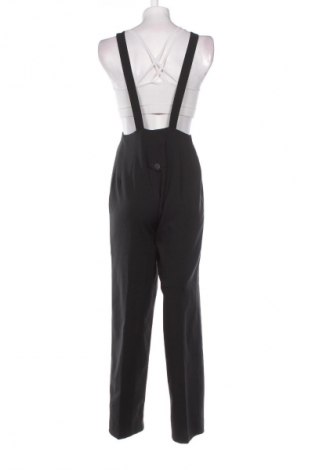 Langer Damen-Overall Chou Chou, Größe S, Farbe Schwarz, Preis € 17,99