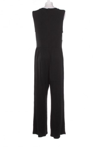 Langer Damen-Overall Cider, Größe XL, Farbe Schwarz, Preis 15,99 €