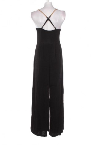 Langer Damen-Overall Cider, Größe L, Farbe Schwarz, Preis € 39,00
