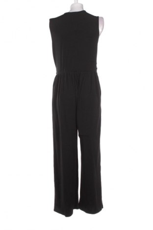 Γυναικεία μακρύ φόρμα Cider, Μέγεθος L, Χρώμα Μαύρο, Τιμή 19,99 €