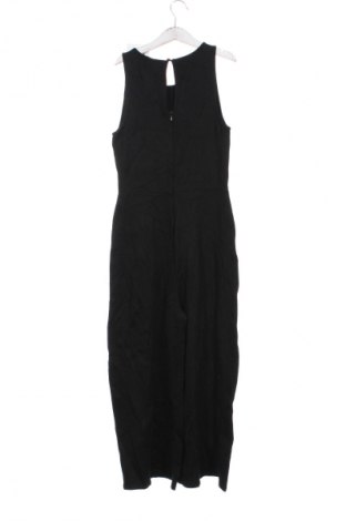 Langer Damen-Overall Clockhouse, Größe XS, Farbe Schwarz, Preis € 15,99