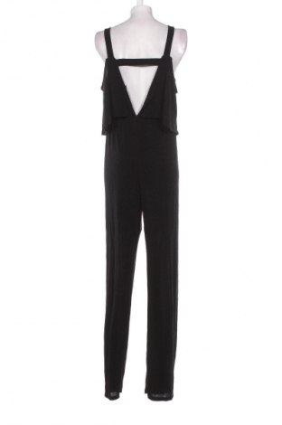 Dámský dlouhý overal Coconuda, Velikost S, Barva Vícebarevné, Cena  861,00 Kč